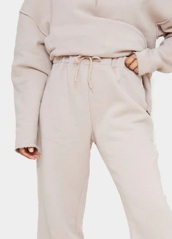 Спортивні штани PrettyLittleThing (250485858)