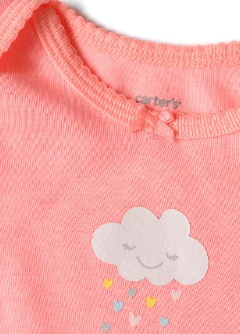 Боди Carter's (82292762)