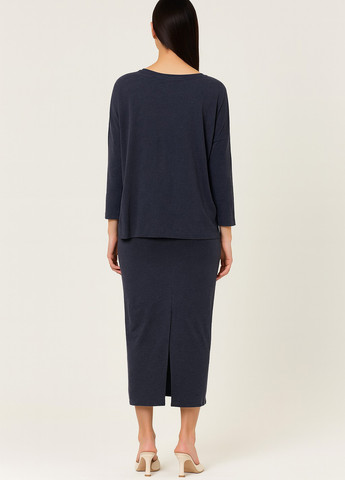 Костюм (блуза, юбка) Sassofono (366489954)