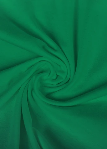 Зелена демісезонна футболка дитяча лайк авокадо (likee avocado) (9224-1031) MobiPrint