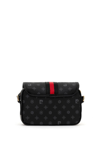 Сумка Pierre Cardin (363458942)