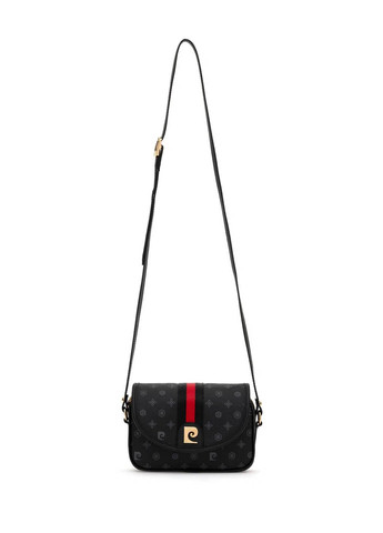 Сумка Pierre Cardin (363458942)