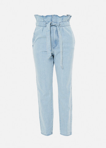 Джинси Missguided - (260215220)