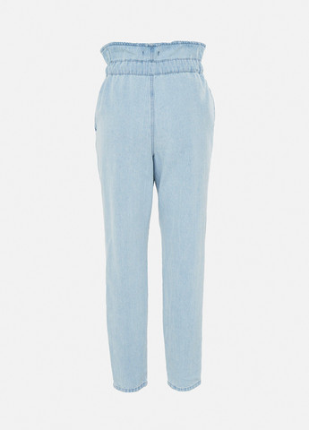 Джинси Missguided - (260215220)