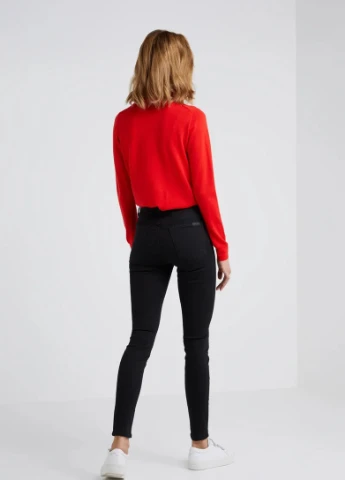 Джинсы Tommy Jeans - (254527816)