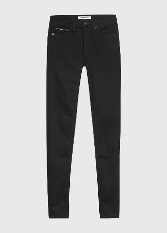 Джинсы Tommy Jeans - (254527816)