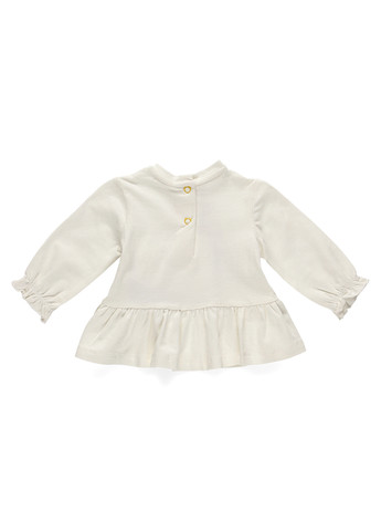 Лонгслів Chicco (316228999)