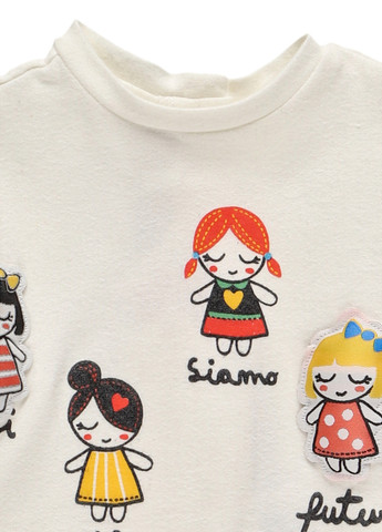 Лонгслів Chicco (316228999)