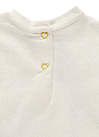 Лонгслів Chicco (316228999)