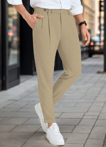 Штани SHEIN (340109174)