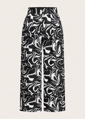 Брюки (2 шт.) SHEIN (353087338)