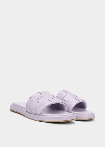 Шльопанці Tamaris (329038522)