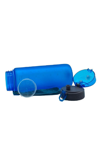 Спортивная бутылка для воды Casno (232678149)