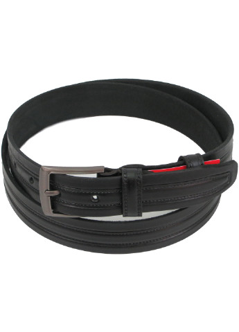 Ремінь Skipper (250206064)