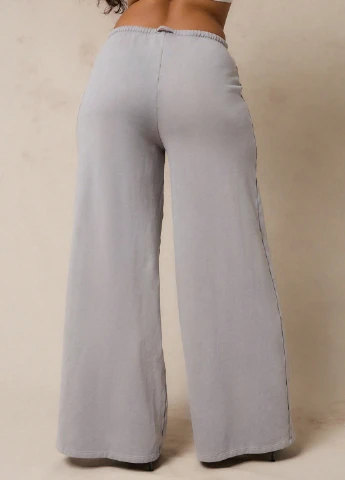 Штани SHEIN (344453632)