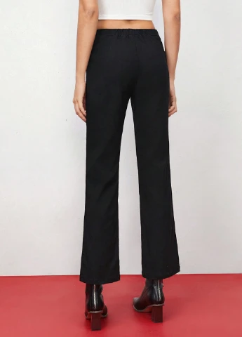 Штани SHEIN (323965807)