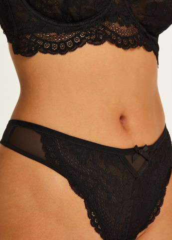 Трусики Hunkemoller (339506493)