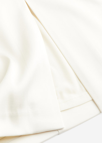 Спідниця H&M (361009164)