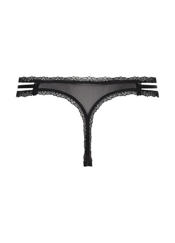 Трусики Hunkemoller (340402372)