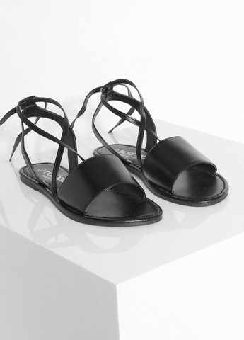 Сандалії Boohoo (340268792)