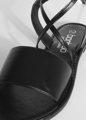 Сандалії Boohoo (340268792)