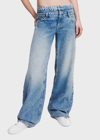 Джинси Karl Lagerfeld Jeans - (315841294)