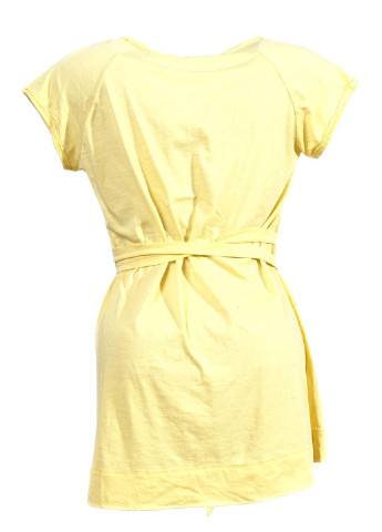 Топ Gas (253574020)