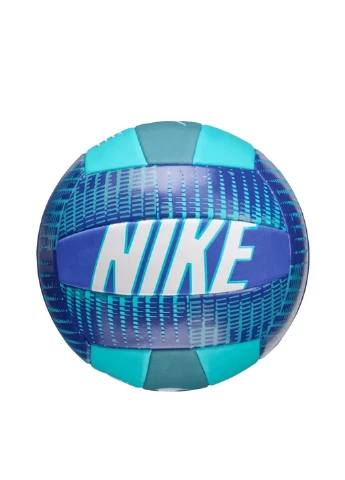 Мяч волейбольный Nike ALL COURT LITE VOLLEYBALL DEFLATED (368861594)