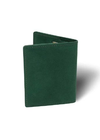 Кошелек-картхолдер BermuD (252857445)