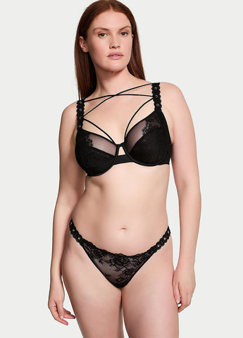 Трусики Victoria's Secret (297222868)