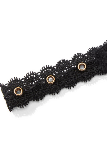 Трусики Victoria's Secret (297222868)