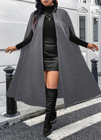 Накидка SHEIN (356009456)