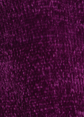 Фиолетовый демисезонный джемпер джемпер Imitz