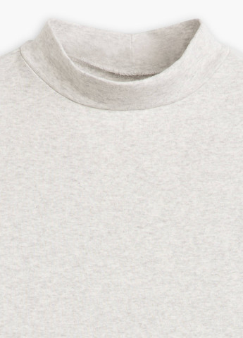 Лонгслів Levi's (331145029)