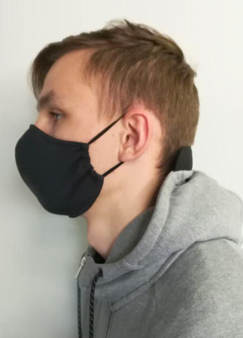 Многоразовая маска Chikiss (182946192)