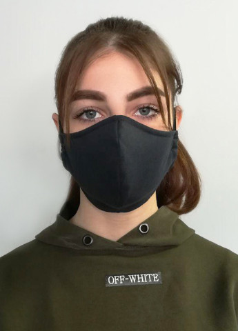 Многоразовая маска Chikiss (182946192)