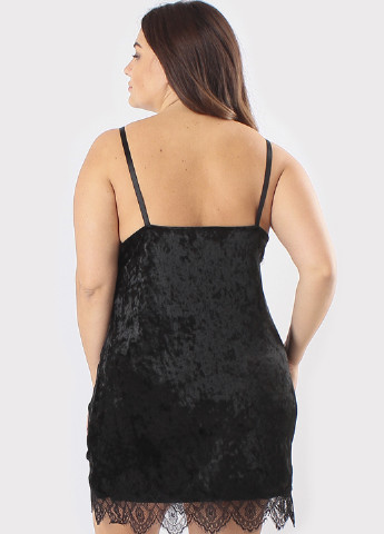 Пудровий демісезонний комплект (нічна сорочка, халат) Ghazel