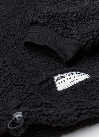 Кофта H&M (348794869)