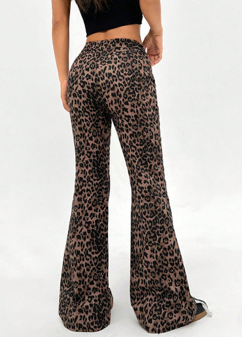 Брюки SHEIN (332111069)