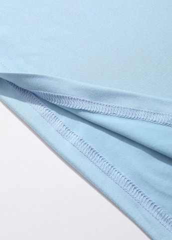 Футболка SHEIN - (365628845)