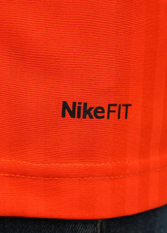 Поло чоловіче Nike rf (253491591)
