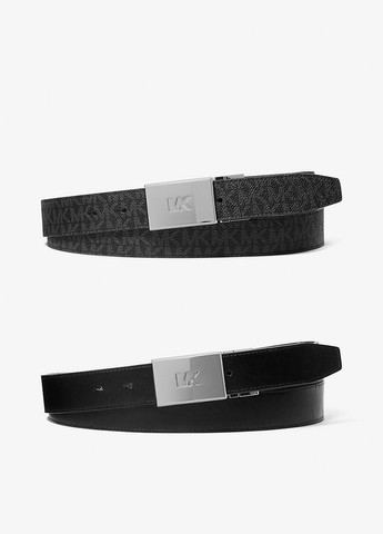 Ремень Michael Kors (372983620)