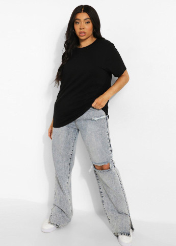 Футболка Boohoo - (230365965)