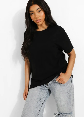 Футболка Boohoo - (230365965)