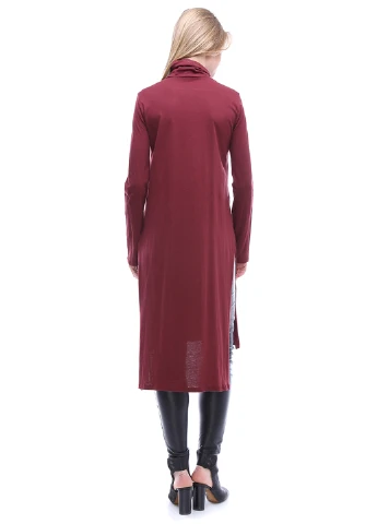 Туника Zara (17972092)