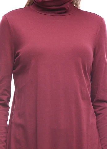 Туника Zara (17972092)