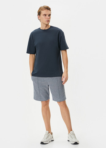 Шорти KOTON (292326332)