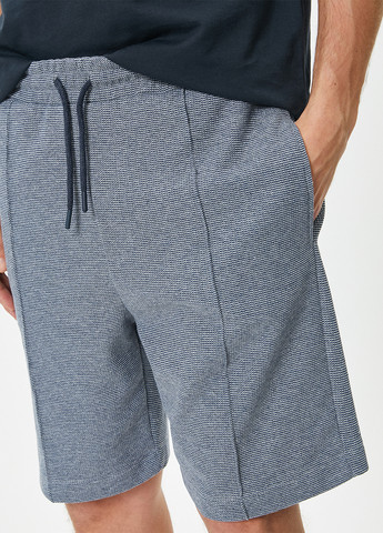 Шорти KOTON (292326332)