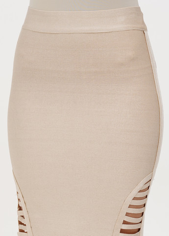 Спідниця Sassofono (295349554)