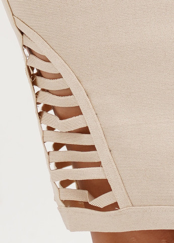 Спідниця Sassofono (295349554)